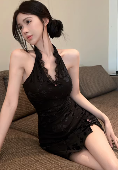 $49.99 | Silver Women's Dress S31