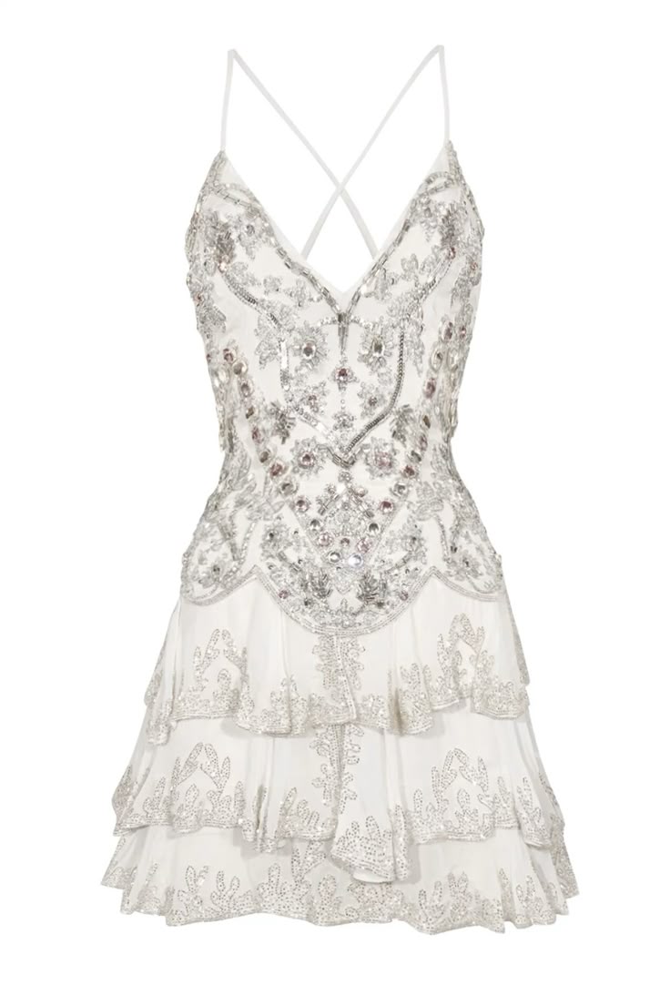 Robe de soirée vintage en mousseline de soie, coupe trapèze, bretelles spaghetti, tenue de soirée formelle pour le collège, pour les 18 ans, DH1080