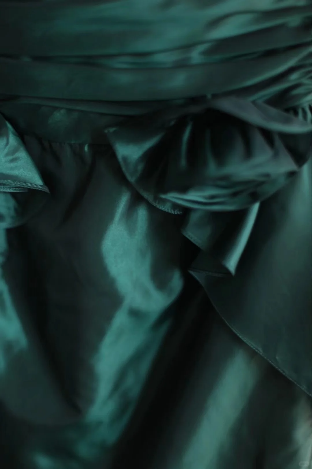 Vintage Sheath Strapless Dark Green Taffeta Mini Short Formal 8th Grade Homecoming Dresses Summer Middle School Hoco Dress 18th Birthday Outfits DH1311