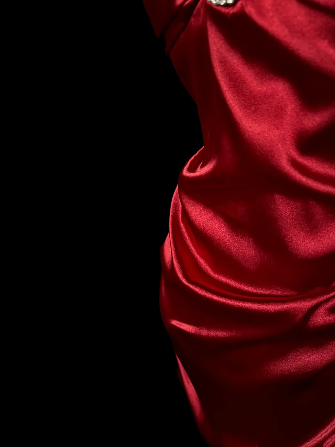 Unique Sheath Spaghetti Straps Red Sleeveless Short Mini Green Formal 7th Grade Homecoming Dresses Middle School Prom Dress Hoco Outfits DH1329