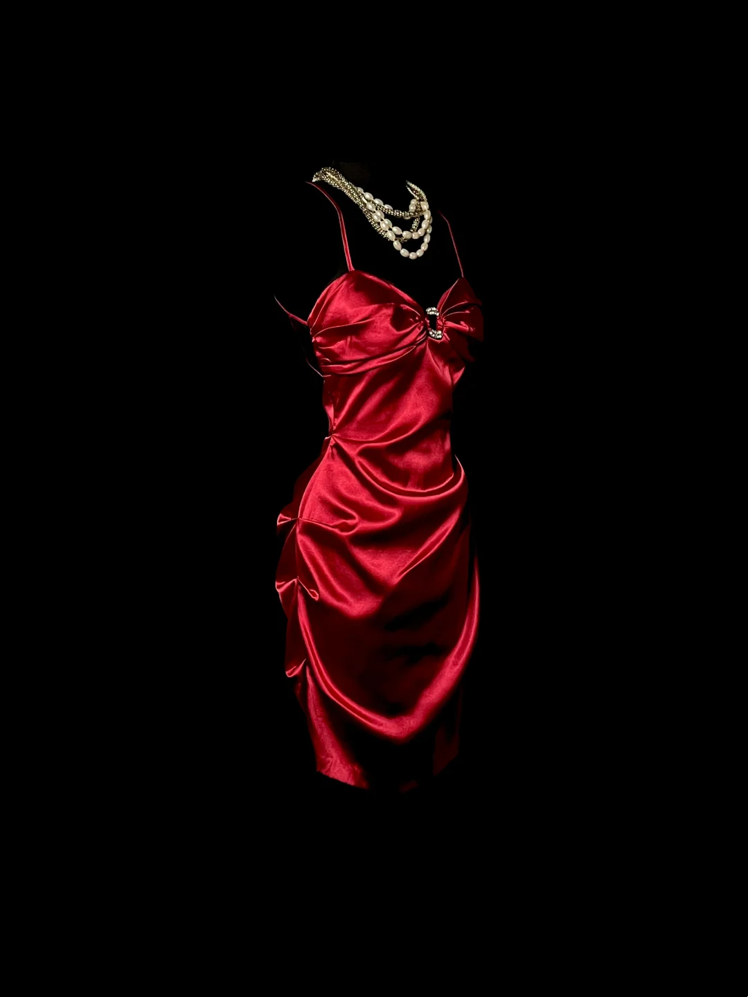 Unique Sheath Spaghetti Straps Red Sleeveless Short Mini Green Formal 7th Grade Homecoming Dresses Middle School Prom Dress Hoco Outfits DH1329