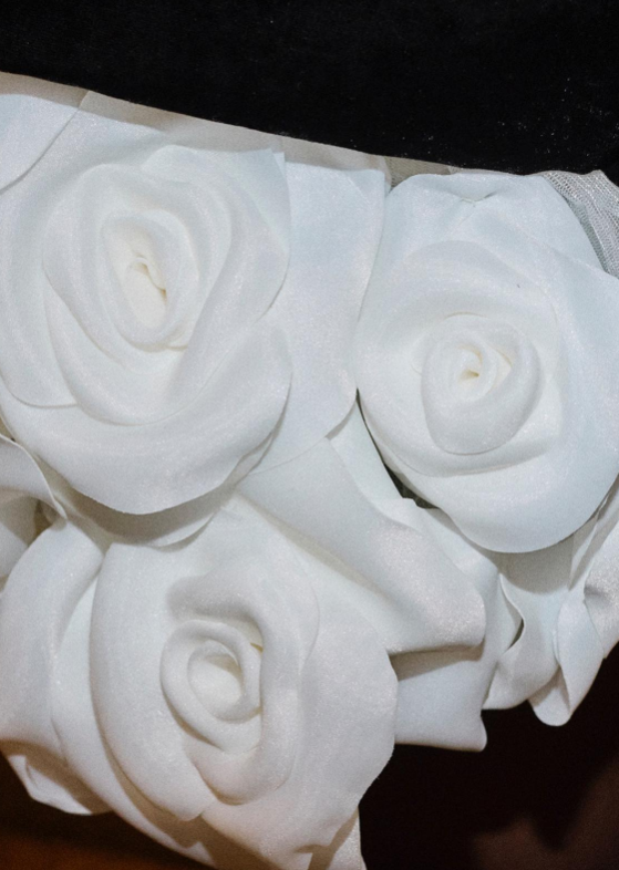 Trendy Ball Gown Strapless Black Velvet Mini Short Formal 7th Grade Homecoming Dresses Middle School Short Prom Dress Hoco Outfits DH1345