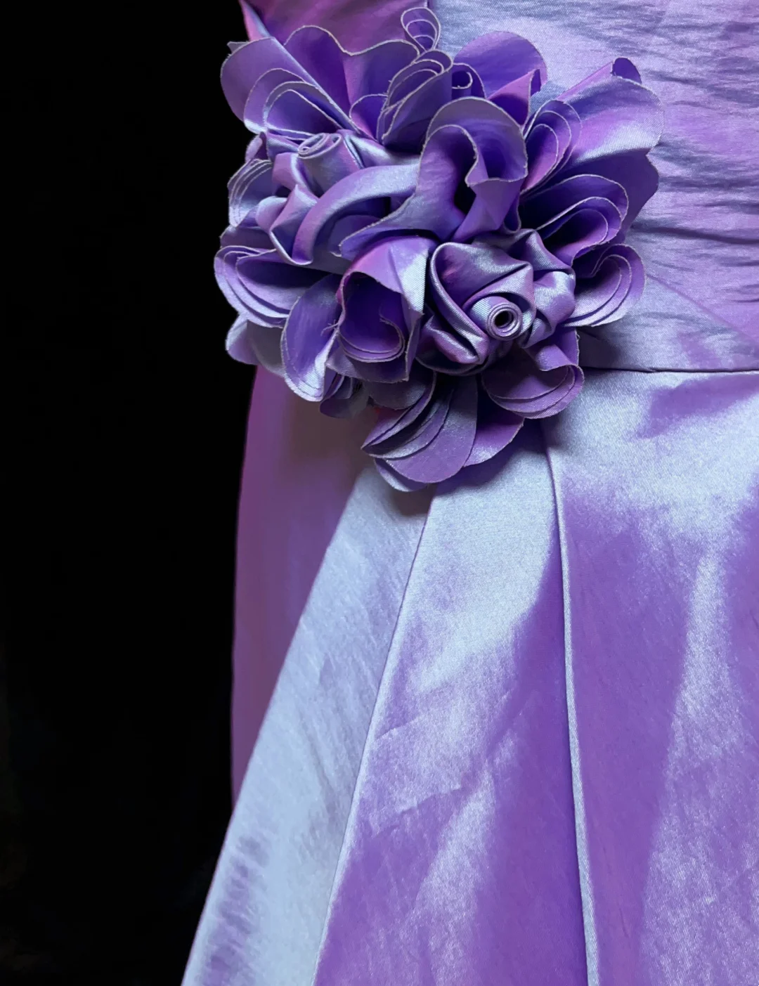 Vintage Sheath Square Neck Grape Taffeta Knee Length Formal 8th Grade Homecoming Dresses Middle School Cocktail Dress Hoco Outfits DH1465