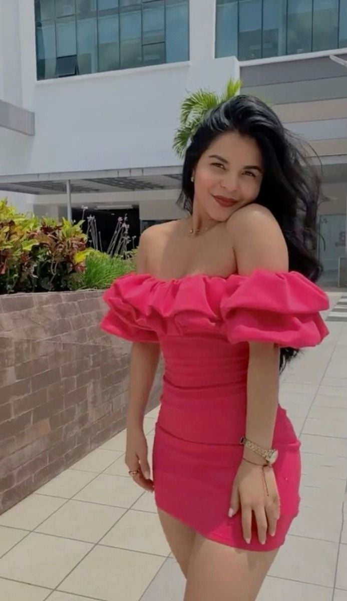 Cute Sheath Off The Shoulder Pink Satin Formal 8th Grade Homecoming Dresses Summer Middle School Hoco Dress Homecoming Outfits DH150