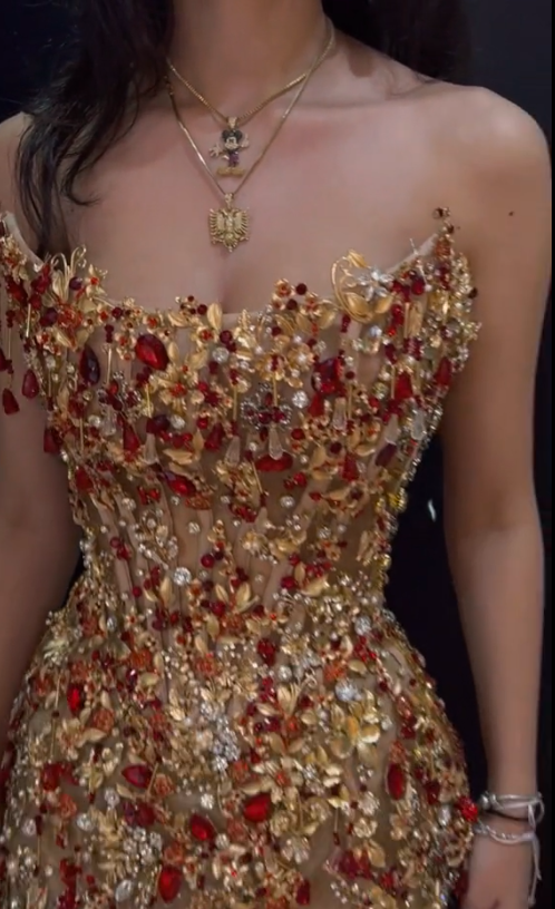 Trendy Sheath Strapless Beads Gold Mini Short Formal 8th Grade Homecoming Dresses Middle School Cocktail Dress Cocktail Outfits DH1509