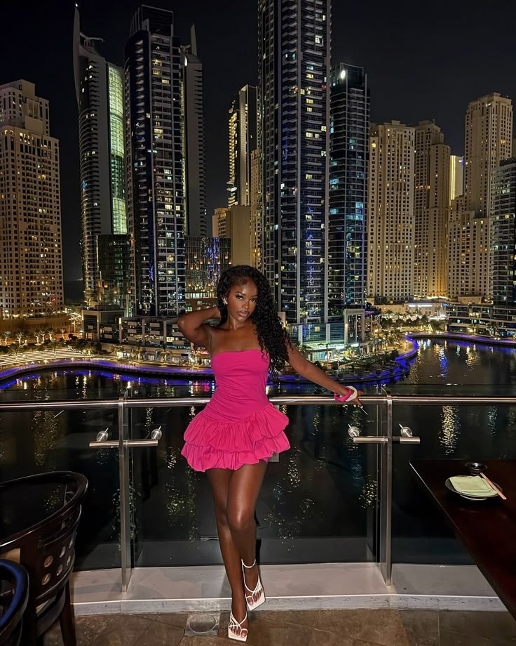 Modest A line Strapless Hot Pink Formal Short Homecoming Dress Middle School Short 21st Birthday Outfits Graduation Dress Cocktail Dresses DH2155