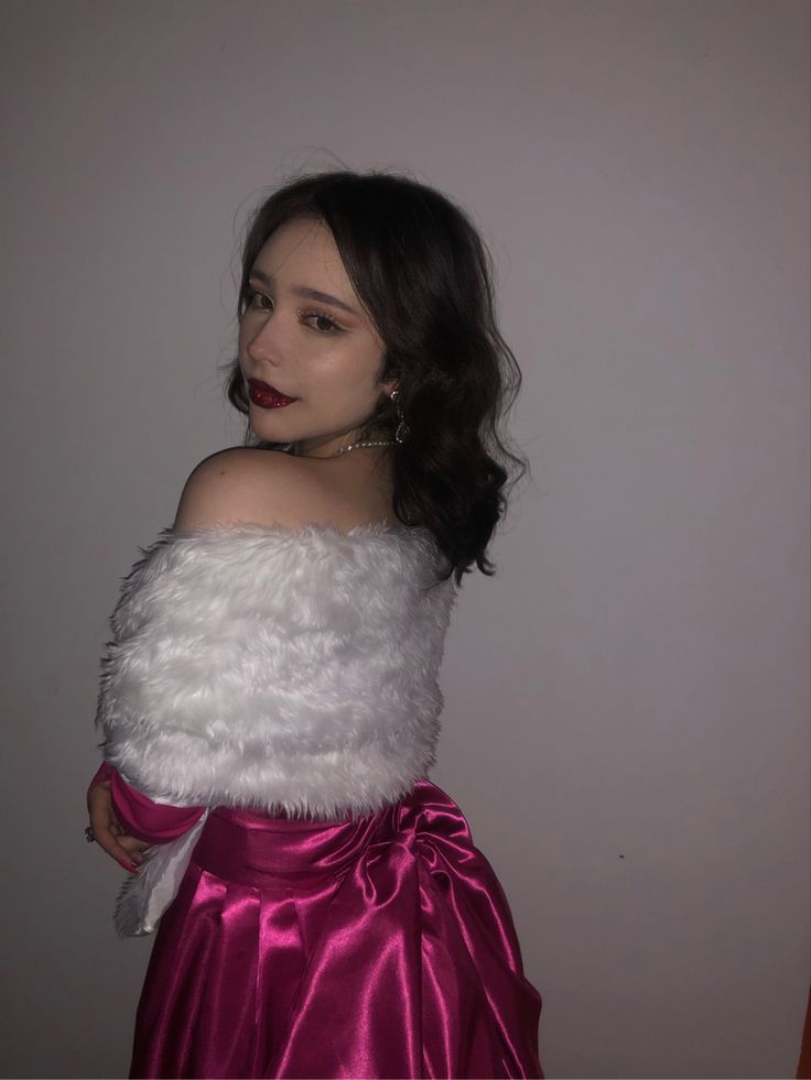 Jolie robe de bal bustier en satin rose, robe de soirée courte, tenue de 21e anniversaire, robe de remise de diplôme, mini robe de cocktail DH2386