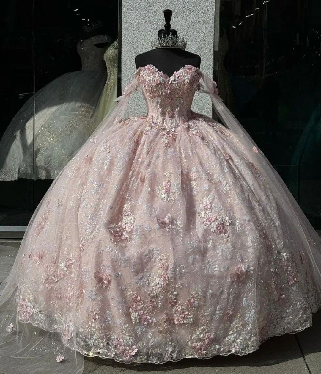 Robe de bal courte à bretelles spaghetti, gris argenté, robe de soirée courte, robe de bal Hoco DH2684