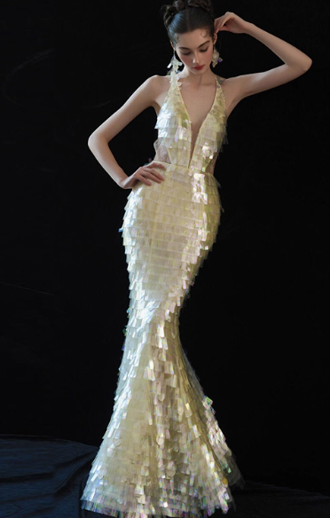 Robe de bal courte à bretelles spaghetti, gris argenté, robe de soirée courte, robe de bal Hoco DH2684