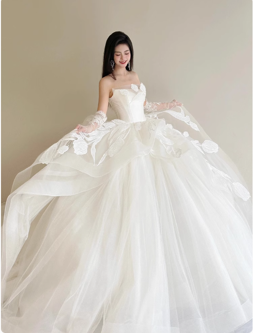 Robe de bal courte à bretelles spaghetti, gris argenté, robe de soirée courte, robe de bal Hoco DH2684