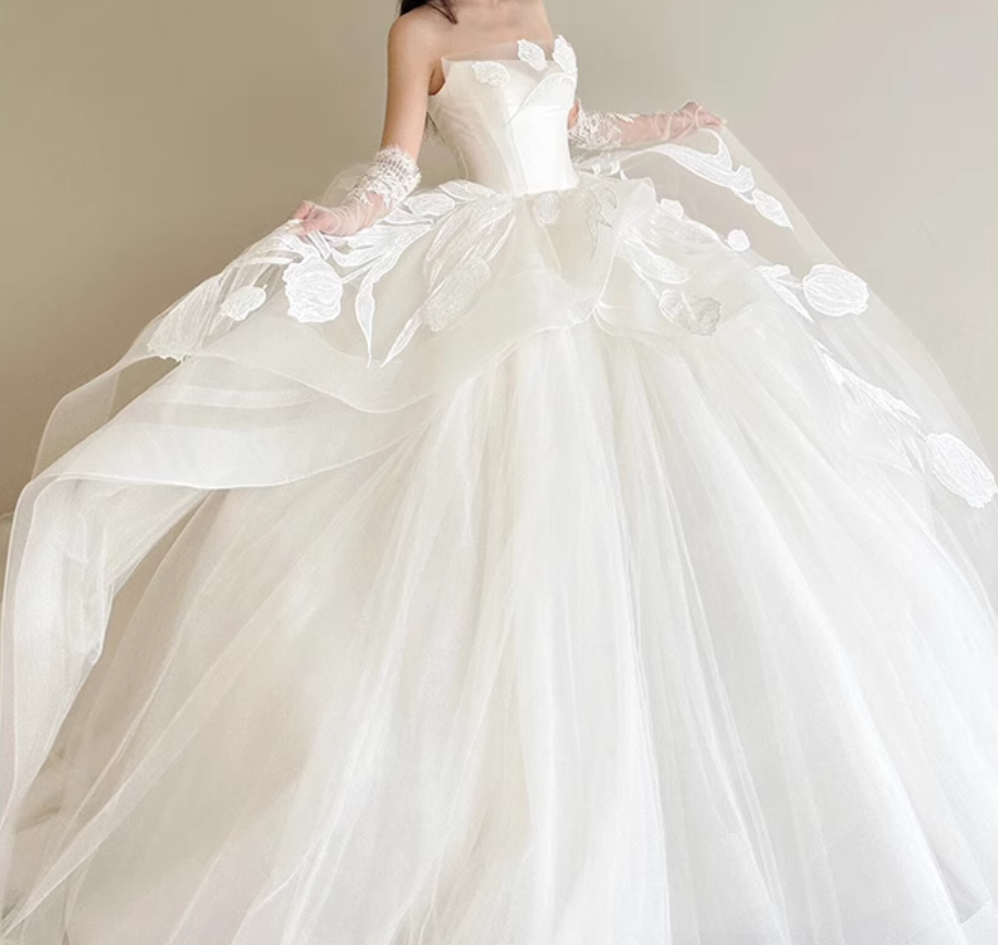 Robe de bal courte à bretelles spaghetti, gris argenté, robe de soirée courte, robe de bal Hoco DH2684