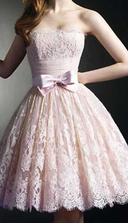 Jolie robe de bal bustier en tulle rose, tenue de soirée formelle pour la 8e année, tenue d'été Hoco pour le collège, tenue de remise des diplômes pour la 6e année, DH299