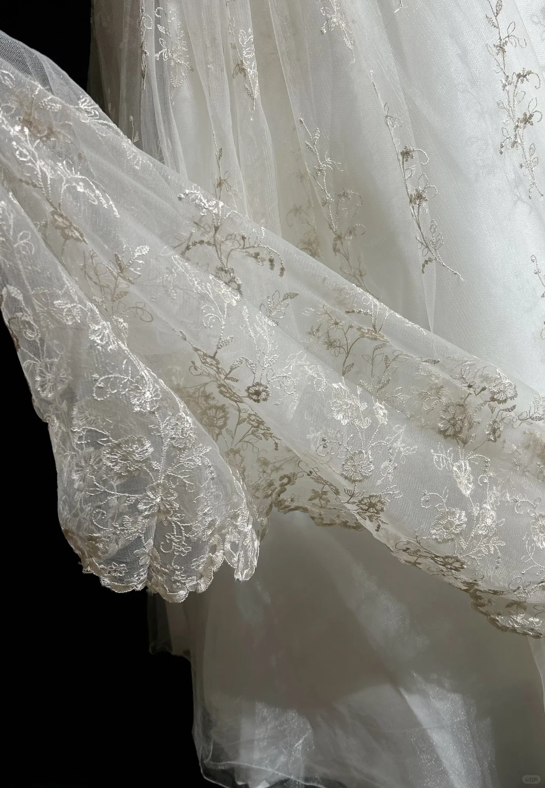 Robe de mariée classique, robe de bal, col carré, manches courtes, tulle, blanche, robes de mariée vintage DH651
