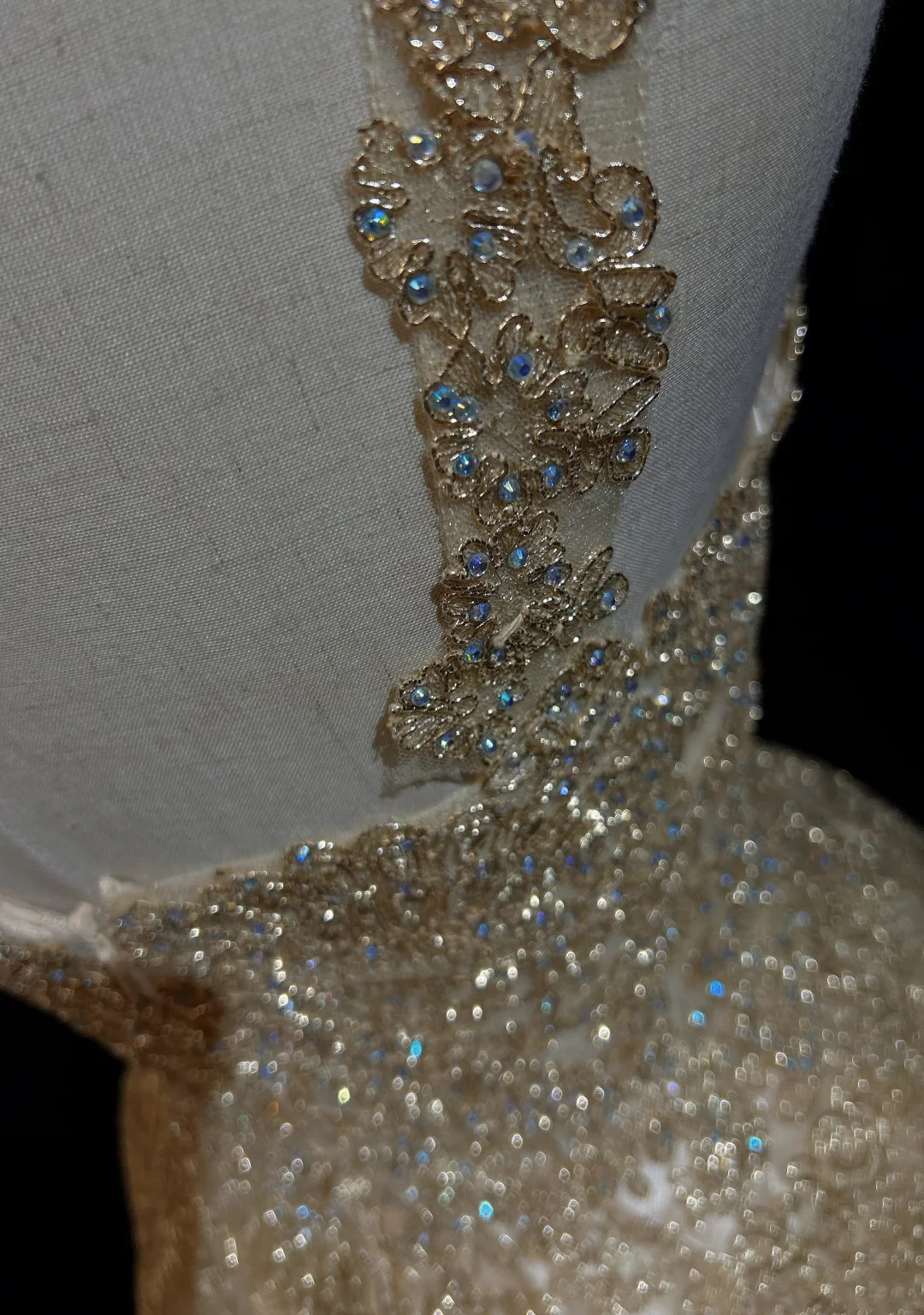 Pretty Ball Gown Sweetheart Gold Lace Short Formal 8th Grade Homecoming Dresses Summer Middle School Hoco Dress Homecoming Outfits DH653