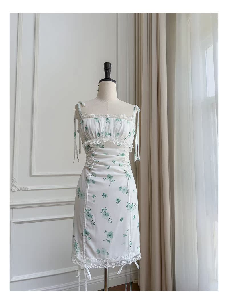 Fancy Short Hoco Dresses Sheath Straps Mini Formal 8th Grade Homecoming Dresses Summer Middle School Homecoming Outfits DH74
