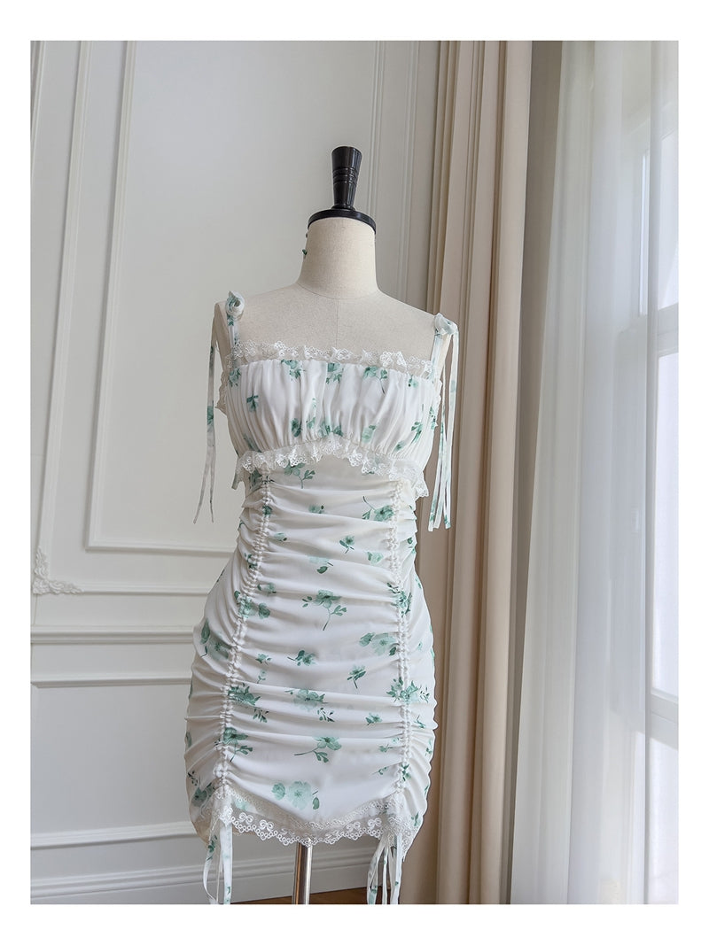 Fancy Short Hoco Dresses Sheath Straps Mini Formal 8th Grade Homecoming Dresses Summer Middle School Homecoming Outfits DH74