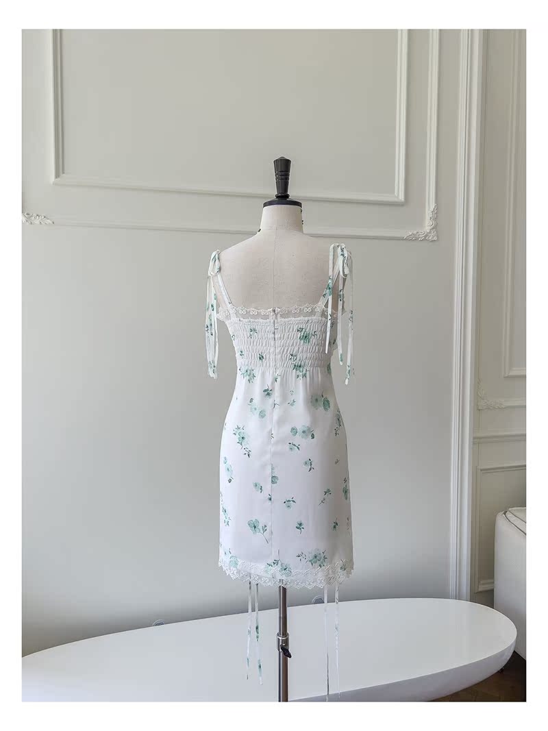 Fancy Short Hoco Dresses Sheath Straps Mini Formal 8th Grade Homecoming Dresses Summer Middle School Homecoming Outfits DH74