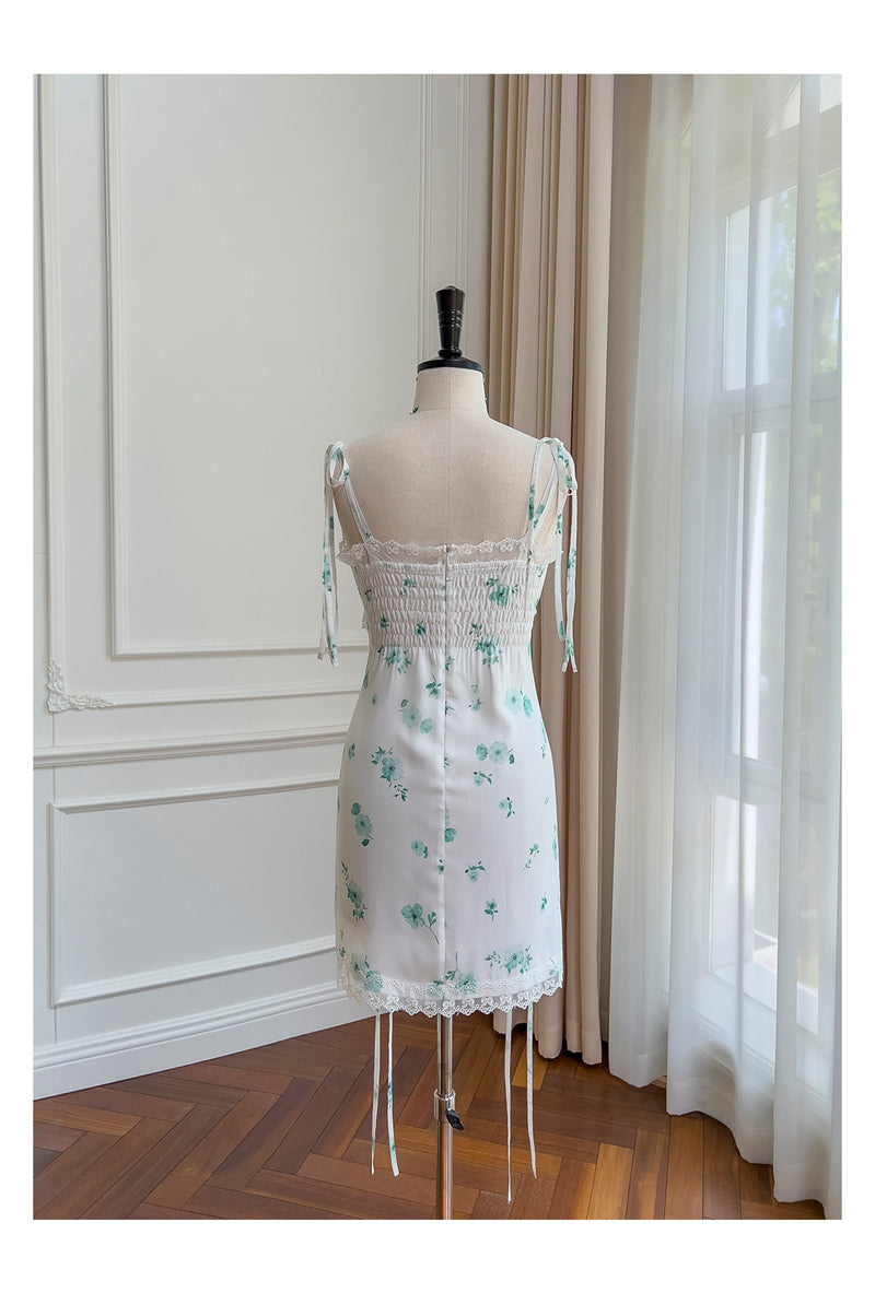 Fancy Short Hoco Dresses Sheath Straps Mini Formal 8th Grade Homecoming Dresses Summer Middle School Homecoming Outfits DH74