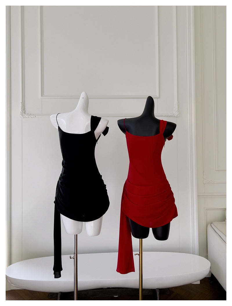 Fancy Short Hoco Dresses Sheath Spaghetti Straps Mini Formal 8th Grade Homecoming Dresses Summer Middle School Homecoming Outfits