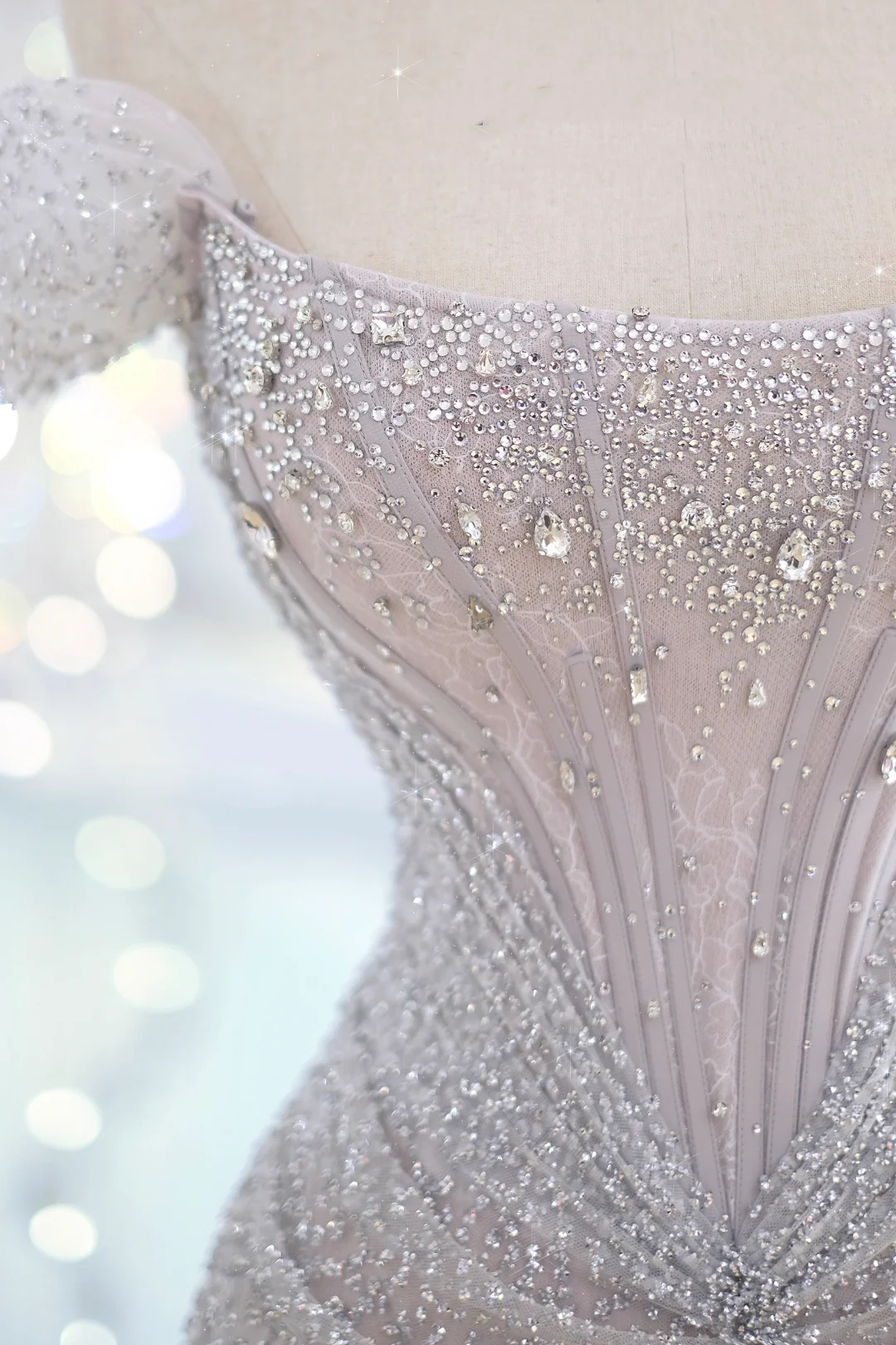 Elegant Mermaid Off The Shoulder Sequin Prom Dresses Party Dress Summer 20th Birthday Outfits 18th Birthday Dresses DH883