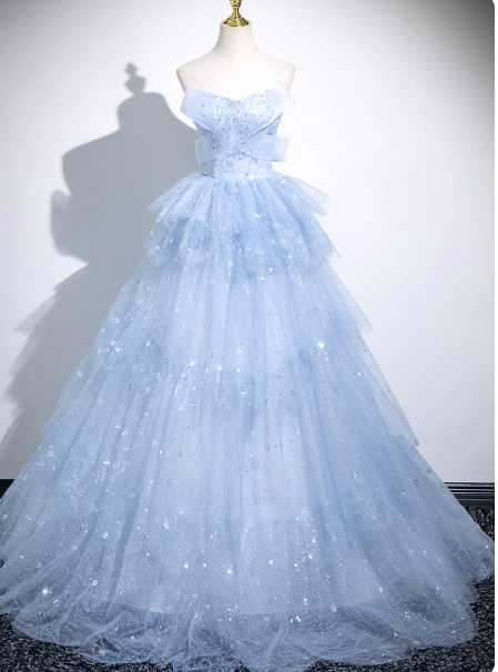 Robe de bal courte à bretelles spaghetti, gris argenté, robe de soirée courte, robe de bal Hoco DH2684