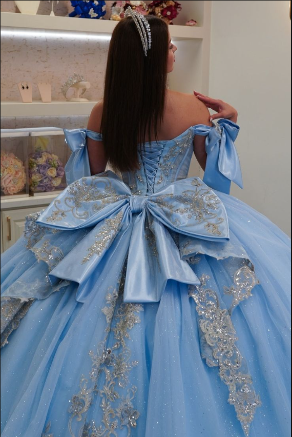 Robe de bal courte à bretelles spaghetti, gris argenté, robe de soirée courte, robe de bal Hoco DH2684