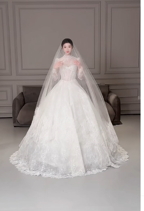Robe de bal courte à bretelles spaghetti, gris argenté, robe de soirée courte, robe de bal Hoco DH2684