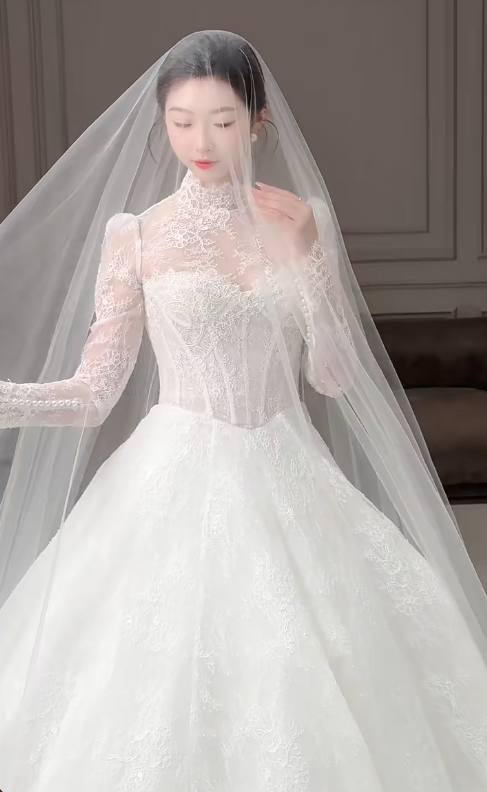Robe de bal courte à bretelles spaghetti, gris argenté, robe de soirée courte, robe de bal Hoco DH2684