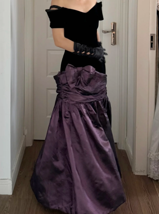 Süßes Ballkleid Spaghettiträger Silbergrau Mini Kurzes Formales Homecoming-Kleid Party Kurzes Ballkleid Hoco Kleider DH2684