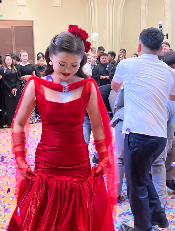 Robe de bal courte à bretelles spaghetti, gris argenté, robe de soirée courte, robe de bal Hoco DH2684