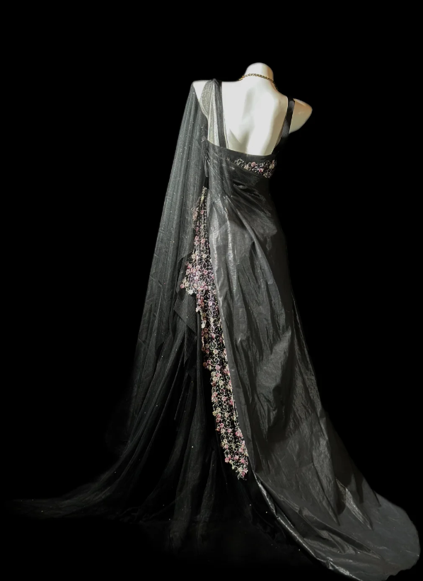 Robe de bal courte à bretelles spaghetti, gris argenté, robe de soirée courte, robe de bal Hoco DH2684