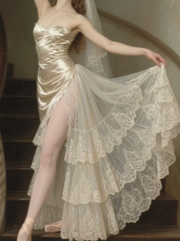 Robe de bal courte à bretelles spaghetti, gris argenté, robe de soirée courte, robe de bal Hoco DH2684