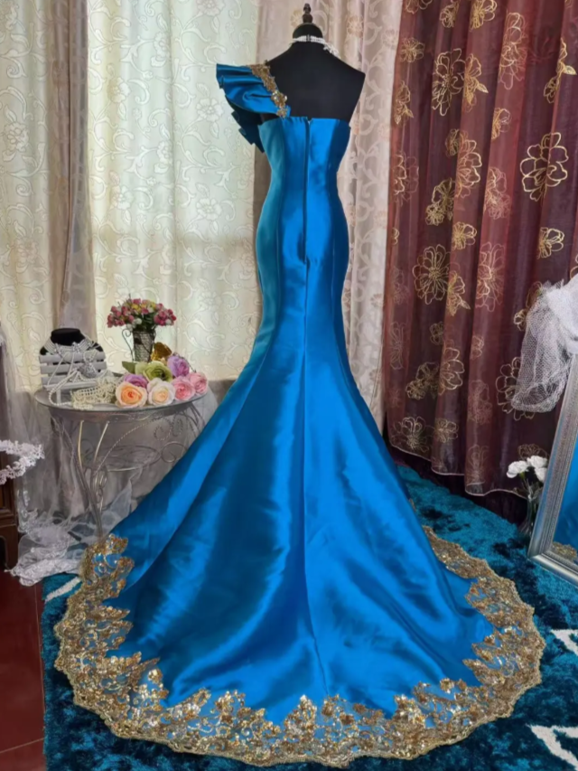 Süßes Ballkleid Spaghettiträger Silbergrau Mini Kurzes Formales Homecoming-Kleid Party Kurzes Ballkleid Hoco Kleider DH2684