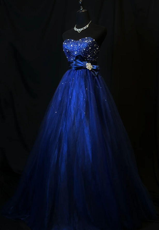 Süßes Ballkleid Spaghettiträger Silbergrau Mini Kurzes Formales Homecoming-Kleid Party Kurzes Ballkleid Hoco Kleider DH2684