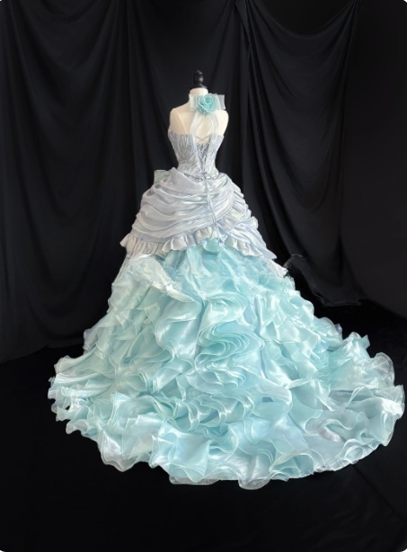 Robe de bal courte à bretelles spaghetti, gris argenté, robe de soirée courte, robe de bal Hoco DH2684