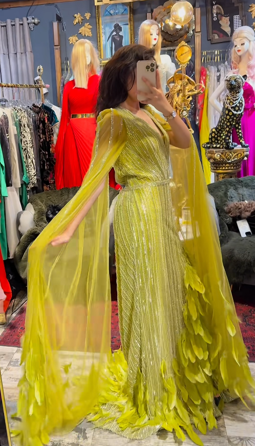 Süßes Ballkleid Spaghettiträger Silbergrau Mini Kurzes Formales Homecoming-Kleid Party Kurzes Ballkleid Hoco Kleider DH2684