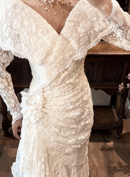 Süßes Ballkleid Spaghettiträger Silbergrau Mini Kurzes Formales Homecoming-Kleid Party Kurzes Ballkleid Hoco Kleider DH2684