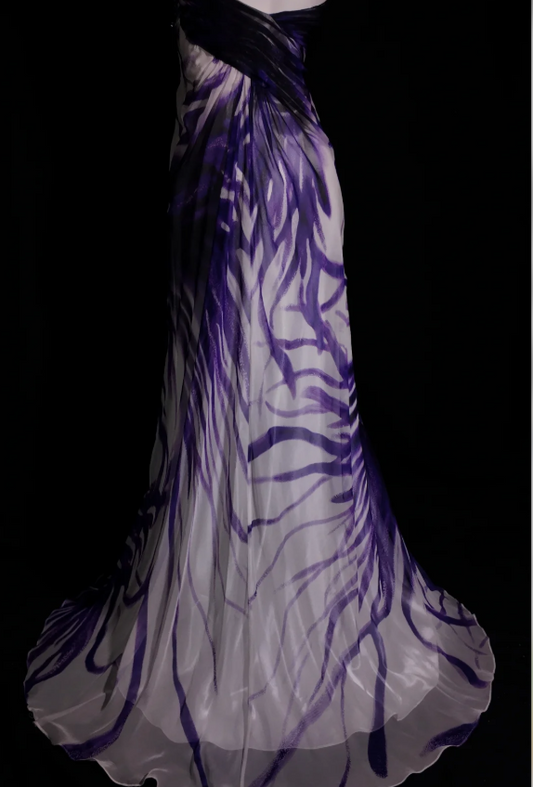 Süßes Ballkleid Spaghettiträger Silbergrau Mini Kurzes Formales Homecoming-Kleid Party Kurzes Ballkleid Hoco Kleider DH2684