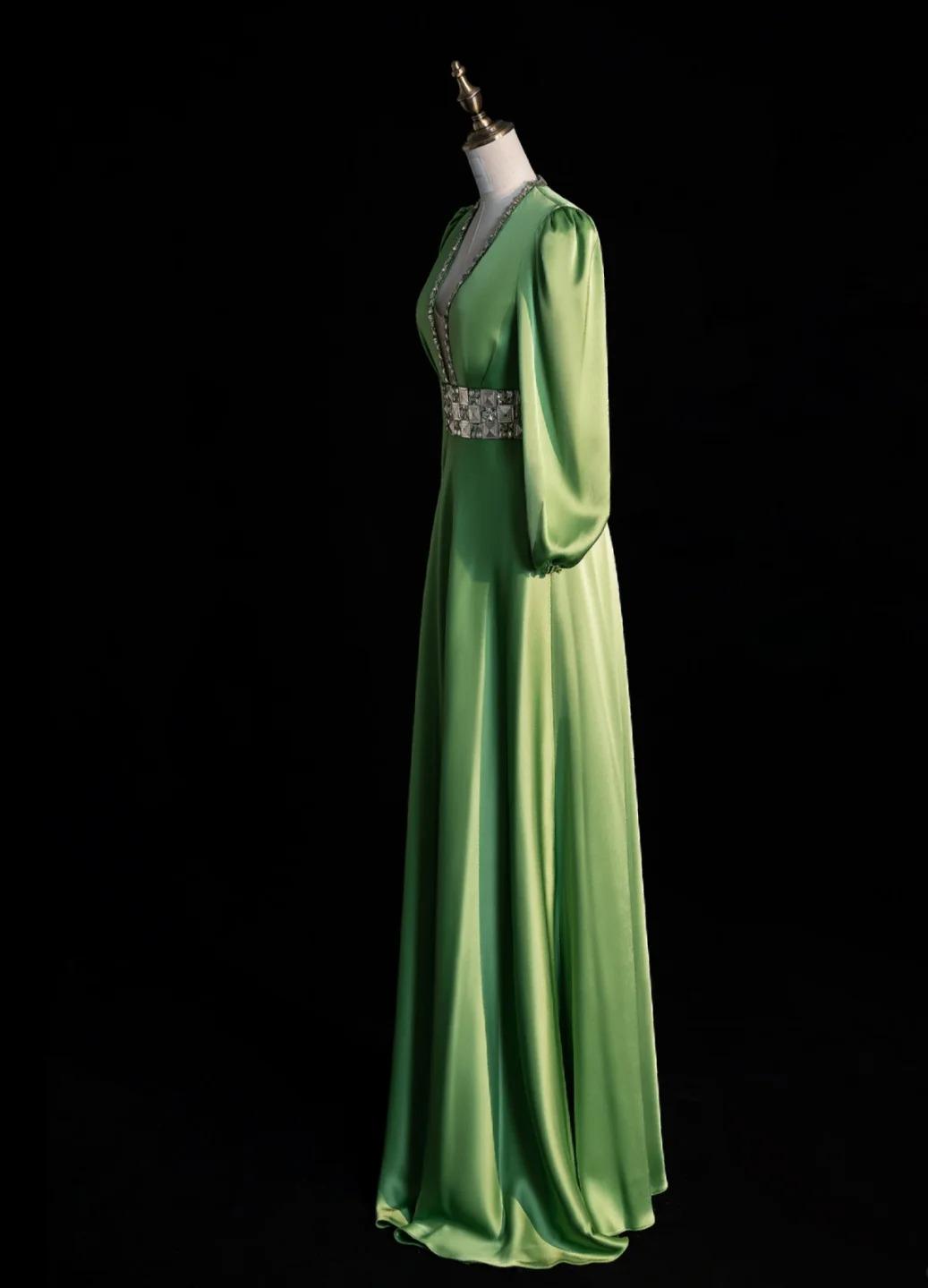 Robe de bal courte à bretelles spaghetti, gris argenté, robe de soirée courte, robe de bal Hoco DH2684