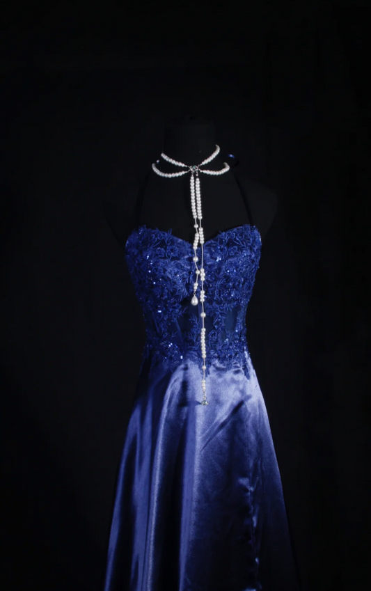 Süßes Ballkleid Spaghettiträger Silbergrau Mini Kurzes Formales Homecoming-Kleid Party Kurzes Ballkleid Hoco Kleider DH2684