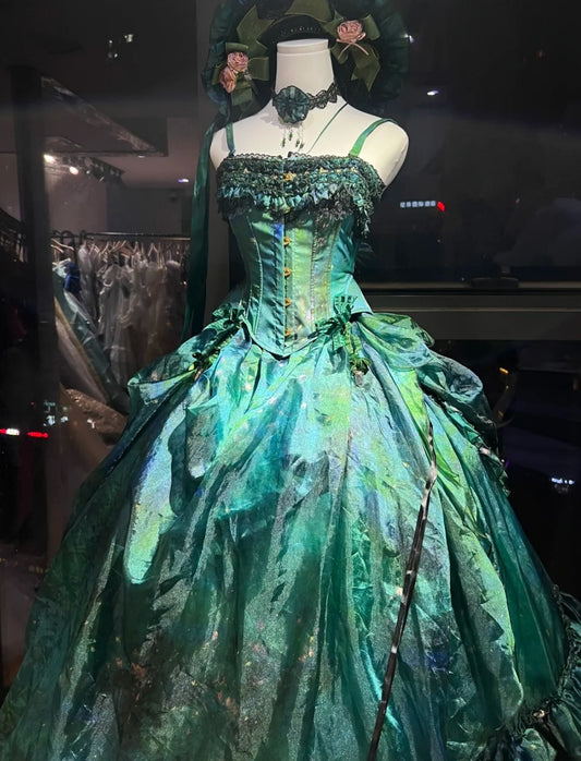 Robe de bal courte à bretelles spaghetti, gris argenté, robe de soirée courte, robe de bal Hoco DH2684