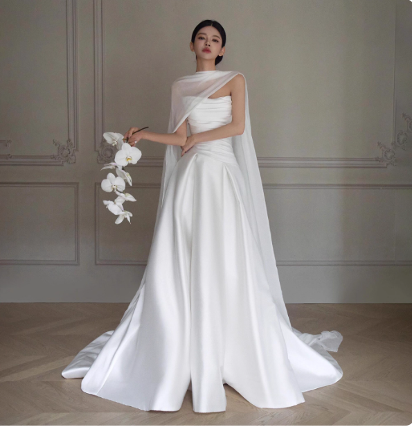 Süßes Ballkleid Spaghettiträger Silbergrau Mini Kurzes Formales Homecoming-Kleid Party Kurzes Ballkleid Hoco Kleider DH2684