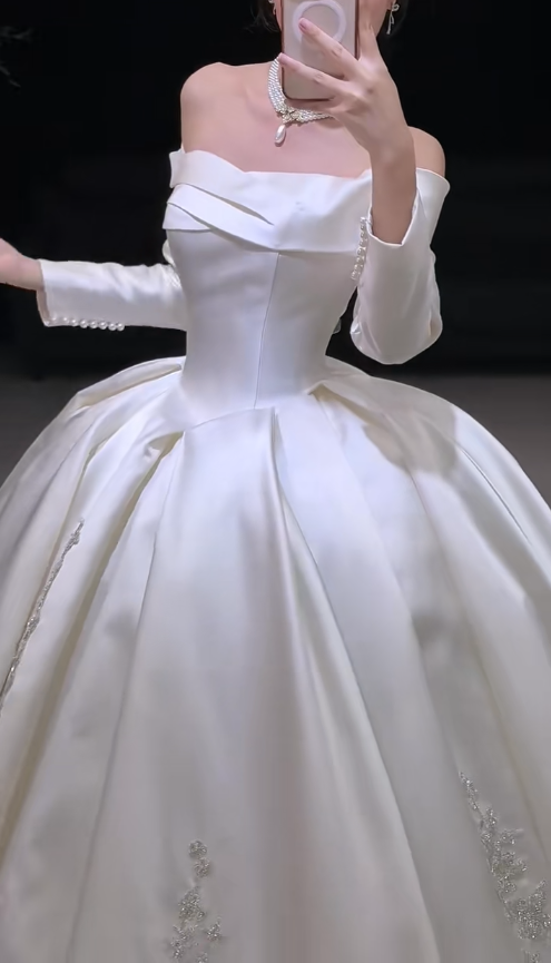 Süßes Ballkleid Spaghettiträger Silbergrau Mini Kurzes Formales Homecoming-Kleid Party Kurzes Ballkleid Hoco Kleider DH2684