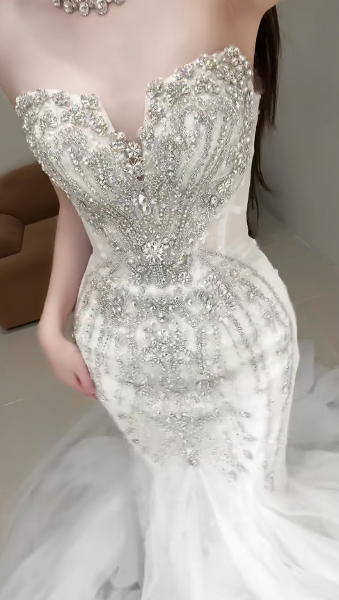 Süßes Ballkleid Spaghettiträger Silbergrau Mini Kurzes Formales Homecoming-Kleid Party Kurzes Ballkleid Hoco Kleider DH2684