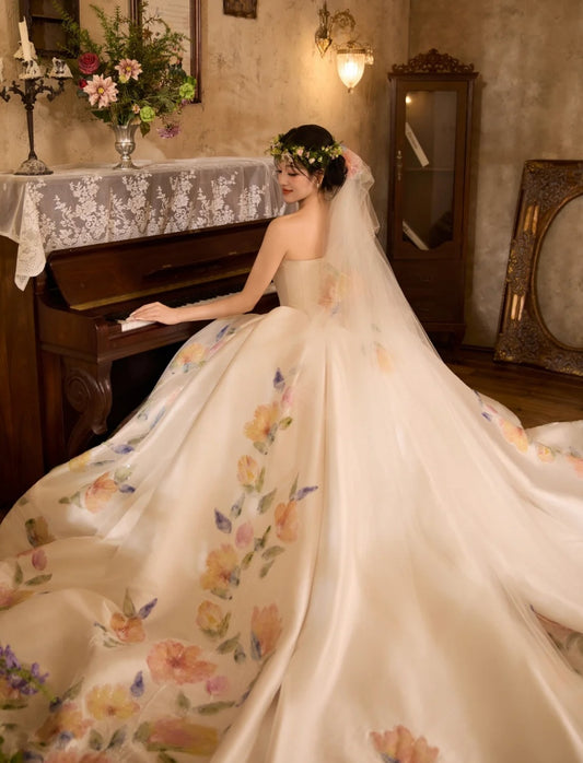 Süßes Ballkleid Spaghettiträger Silbergrau Mini Kurzes Formales Homecoming-Kleid Party Kurzes Ballkleid Hoco Kleider DH2684