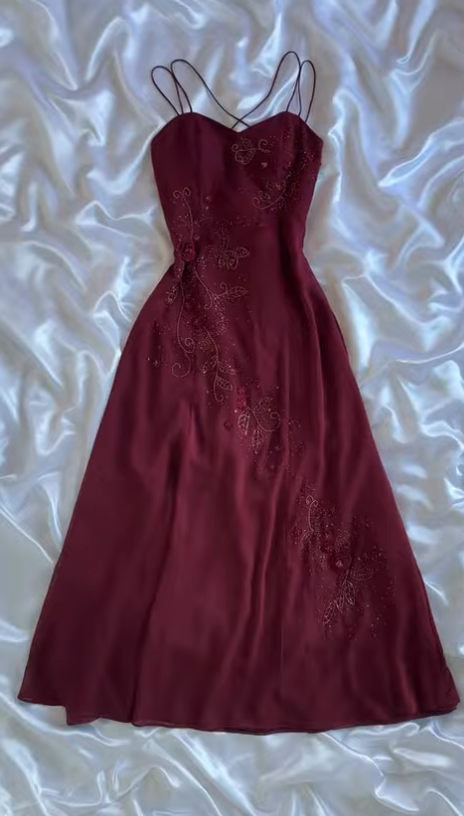 Süßes Ballkleid Spaghettiträger Silbergrau Mini Kurzes Formales Homecoming-Kleid Party Kurzes Ballkleid Hoco Kleider DH2684