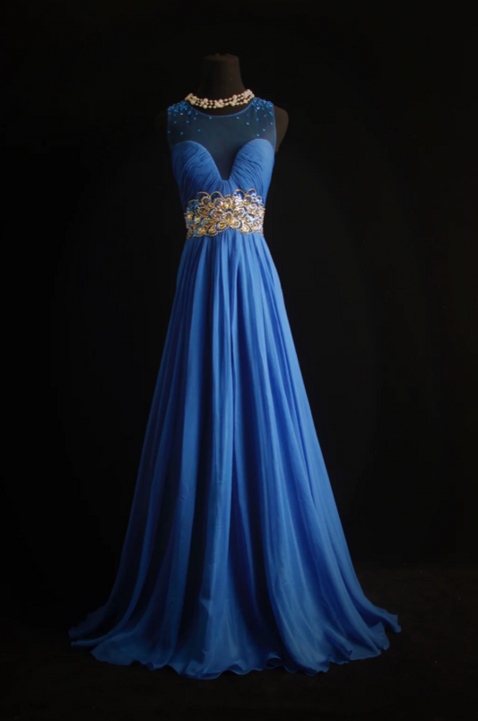 Süßes Ballkleid Spaghettiträger Silbergrau Mini Kurzes Formales Homecoming-Kleid Party Kurzes Ballkleid Hoco Kleider DH2684