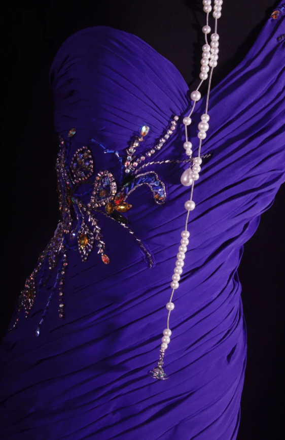 Süßes Ballkleid Spaghettiträger Silbergrau Mini Kurzes Formales Homecoming-Kleid Party Kurzes Ballkleid Hoco Kleider DH2684