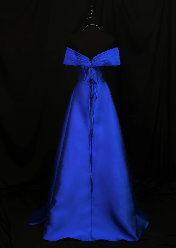 Süßes Ballkleid Spaghettiträger Silbergrau Mini Kurzes Formales Homecoming-Kleid Party Kurzes Ballkleid Hoco Kleider DH2684