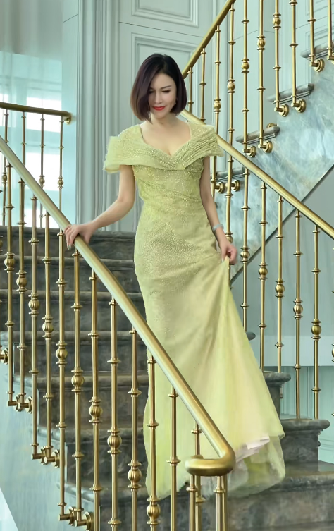 Süßes Ballkleid Spaghettiträger Silbergrau Mini Kurzes Formales Homecoming-Kleid Party Kurzes Ballkleid Hoco Kleider DH2684